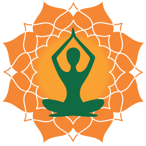Aatm Yoga