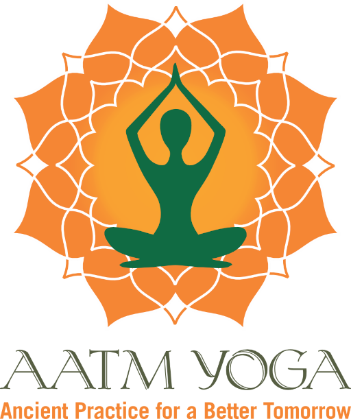 Aatm Yoga